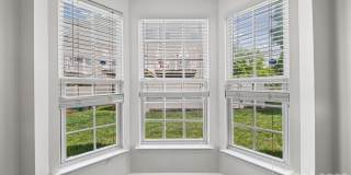 12439 Blossoming Court Gallery 9