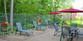 Wheelock Ridge Villa Gallery 11