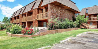 The Double Tree Apartments, offer comfortable and affordable living just minutes from the CMU campus The Double Tree Apartments, offer comfortable and affordable living just minutes from the CMU campus Gallery 2