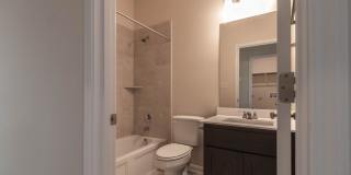 1660 Coral Sunrise Trl Leander, TX 78641 Gallery 24