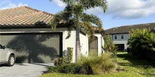 14063 Winding Cedar Way Gallery 1