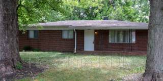 1919 N. Audubon Road Gallery 1