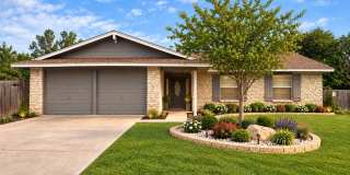 7818 Rustic Forest Dr. Gallery 1