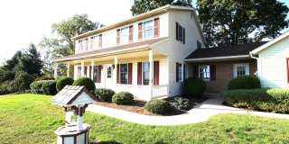 726 STONECREST Drive Gallery 1
