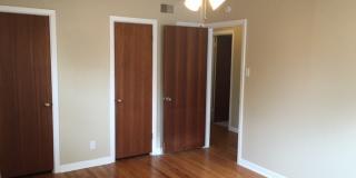 Huge 4 Bedroom/2 Bath/2 Living Room House close to TTU - Available AUGUST Gallery 20