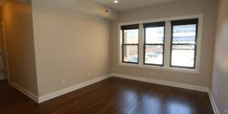 527 W Barry Gallery 2