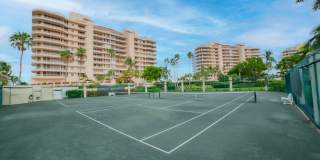 Luxury Seasonal or Annual Rental in the Prestigious Grand Bay Community – Longboat Key Gallery 47
