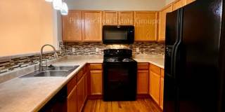 2837 Tumblewood Gr Gallery 6