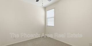 5263 W Leodra Ln Gallery 19