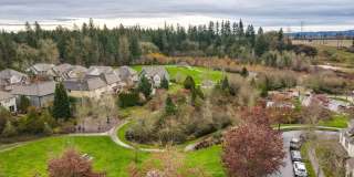 Charming Newer Construction King City 3 Bedroom/2.5 Bath Home Gallery 26