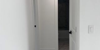 709 Ledge Street Gallery 29