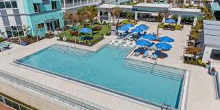 The Vivien Gallery 52