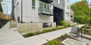 4751 21st Avenue NE Gallery 101