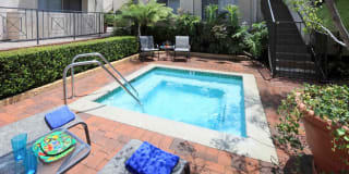 Brighton Vista Apartments Gallery 11