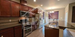 Stunning 3-Bedroom, 2.5-Bathroom Home! Stunning 3-Bedroom, 2.5-Bathroom Home! Gallery 13