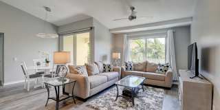 1223 Villa Circle Gallery 1