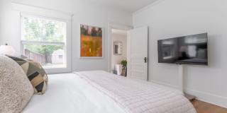 902 S Douglas Ave, Nashville, TN 37204, USA Gallery 44