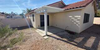Newly Remodeled Single Story Home-Coming Soon! Newly Remodeled Single Story Home-Coming Soon! Gallery 31