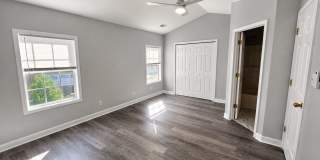 4653 Perkins Rd Gallery 4