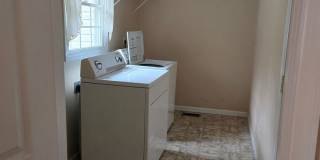 Charming 3BR Townhome in Morgantown Gallery 14