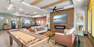 The Caldwell Gallery 18