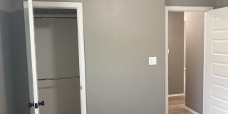 102 South 25th Street - 1 Gallery 16