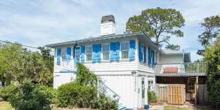 1202 Miller Avenue Gallery 1