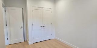 2536 ELVANS Road SE Gallery 8
