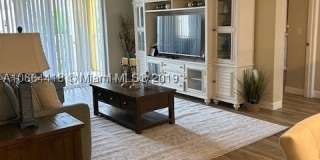 19701 E Country Club Dr Gallery 4