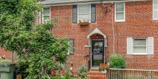 260 BURGESS Avenue Gallery 1