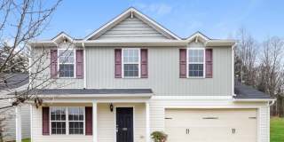 100 Hadley Drive Gallery 1
