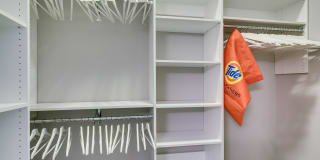 The Barton Gallery 9