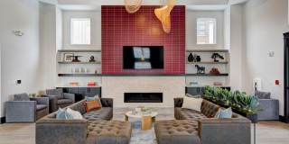 Hyde Park Towns & Flats Gallery 16