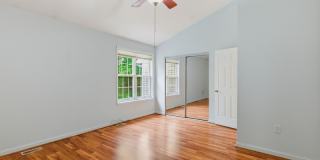 1033 Higgins Way - 1 Gallery 9