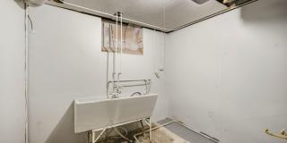 26900 FORESTVIEW AVE Gallery 22