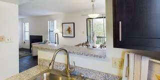 Stoney Brooke Apartments Gallery 4