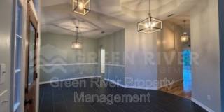 1559 Lakeway Dr Gallery 4
