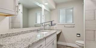 Updated 3 Bedroom Home in Ogden Utah! Gallery 22