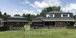 1119 C Hollander St Gallery 1