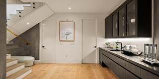 5988 West 76th Street Gallery 9