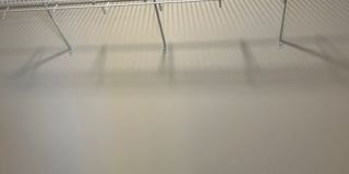 Masterson Hills     20260504 Gallery 30