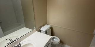 Beautiful Southern Hills 3 Bedroom Home Beautiful Southern Hills 3 Bedroom Home Gallery 16