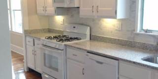 Huge 3 bed in Somerville Gallery 15