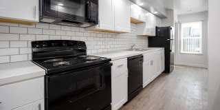 Aspen Place Apartments Gallery 47