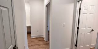 Summer Rent Special on this Beautiful Brand New Three Bedroom Apartment! Gallery 7