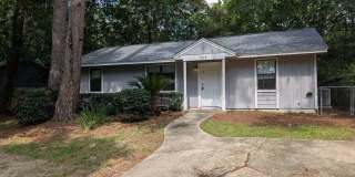 2 BR / 2 BA Single Family Home 2 BR / 2 BA Single Family Home Gallery 1