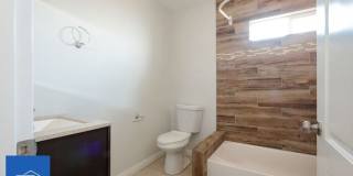 2720 Cincinnati Street Gallery 25