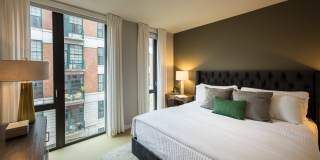 The National Gallery 6