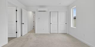 Brand New Construction Beautifully Designed 2 Bedroom Home with Modern Finishes and Functional Open Floor Plan Gallery 16