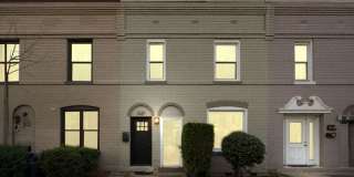 1227 Carrollsburg Place Southwest Gallery 6